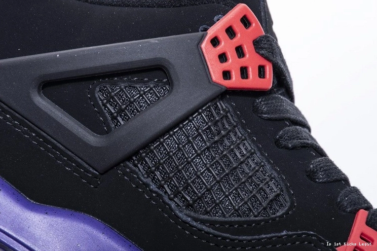 Jordan AQ3816-056 4 Air Raptors 0104